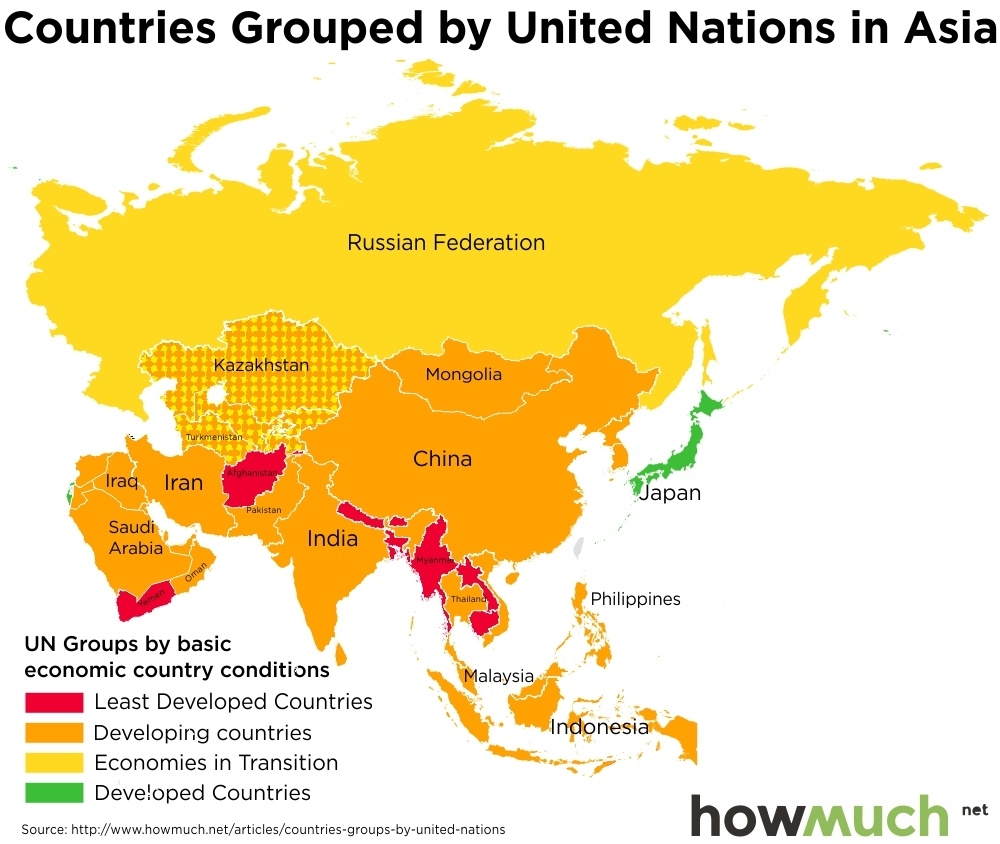 亚太地区业务扩张导航：综合指南BetWay必威官方网站(图1)