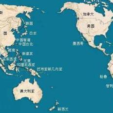 特稿：中国betway必威经济引擎推动亚太地区强劲复苏(图1)