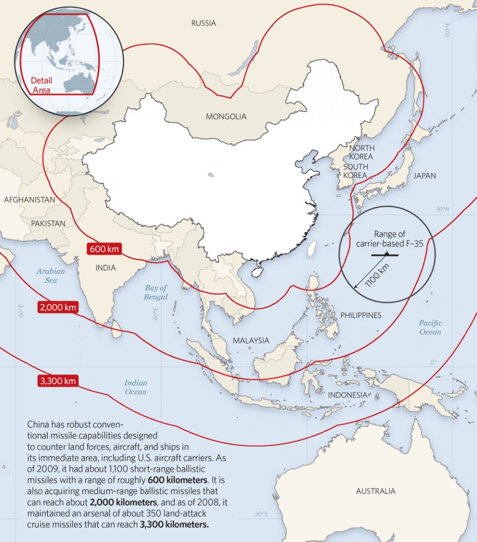 全球气候治理凸显三betway必威大趋势(图1)